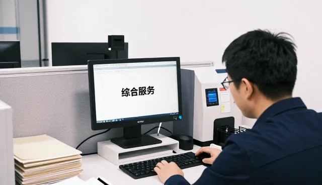 深圳市鑫康发电机租赁有限公司