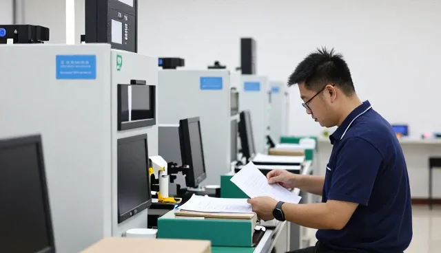 深圳市鑫康发电机租赁有限公司