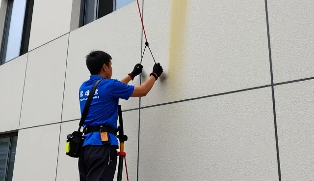 深圳市鑫康发电机租赁有限公司绿化养护套餐带来更好的使用体验